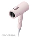 Panasonic Hair Dryer Ionity (Mist Rose)