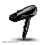 Panasonic Hair Dryer Ionity
