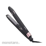 Panasonic Hair Ionity Straightener