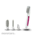 Panasonic Hair Styler (Penata Rambut)