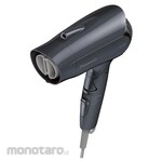 Panasonic Ionity Hair Dryer (Dark Gray)