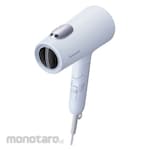 Panasonic Ionity Hair Dryer (Ice Blue)