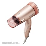 Panasonic Ionity Hair Dryer (Pink)