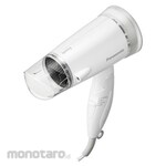 Panasonic Ionity Hair Dryer (White)