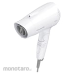 Panasonic Ionity Hair Dryer (White)