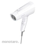 Panasonic Ionity Hair Dryer (White)