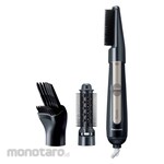 Panasonic Ionity Spinning Hair Dryer (Black)