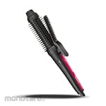Panasonic Styling Brush
