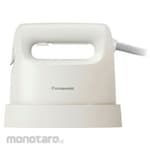 Panasonic clothing steamer