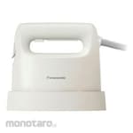 Panasonic clothing steamer