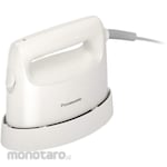Panasonic clothing steamer
