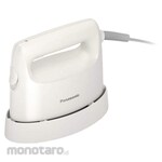 Panasonic clothing steamer
