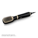 Philips Air Straightener Kerashine (Catokan Rambut)