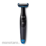 Philips Body Groomer (Alat Cukur)