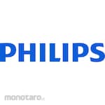 Philips Bundle Pack 2in1 Styling Kit (Pengering & Catokan Rambut)