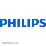 Philips Bundle Pack 2in1