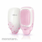 Philips Hair Brush Ionic (Sisir Rambut)