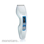 Philips Hair Clipper (Mesin Cukur)