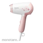 Philips Hair Dryer HP8108/02 400W 1unit