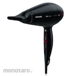 Philips Hair Dryer
