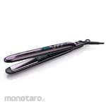 Philips Hair Straightener (Catokan Rambut)
