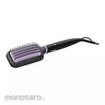 Philips Hair Styler Air (Catokan Rambut)