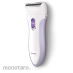 Philips Lady Shaver (Mesin Cukur)