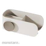 Pinmoo Hair Dryer Holder