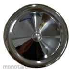 Reno Glass Cover
