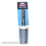 Reno Grater S-Fine