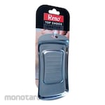 Reno Small Grater