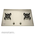 Rinnai Built In Hob Europa Series