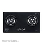 Rinnai Built In Hob Grande Series