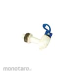 Rocket Star Dispenser Water Tap (Kran Air Galon)