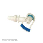 Rocket Star Guci Water Tap