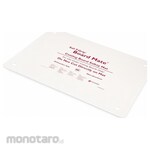 SAN JAMAR Cutting Board & Cutting Board Rack