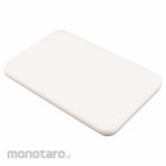 SAN JAMAR Cutting Board