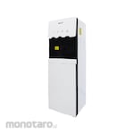 SEKAI Dispenser