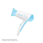 SEKAI Hair Dryer (Pengering Rambut)