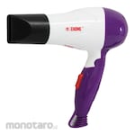 SEKAI Hair Dryer E Home (Pengering Rambut)