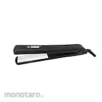 SEKAI Hair Straightener E Home (Catokan Rambut)
