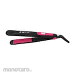 SEKAI Hair Straightener