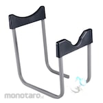 SPIDY Dispenser Tatakan Air Minum