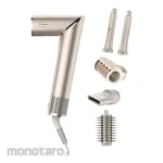 Shark (Beauty) FlexStyle Multi-styling Hair Dryer and Styler