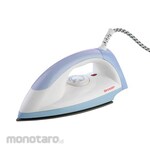Sharp Electric Iron