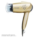 Sharp Hair Dryer
