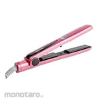 Sharp Hair Straightener