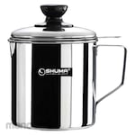 Shuma Oil Pot