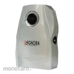 Signora Ozone