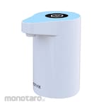 Stark Pompa Galon Electric